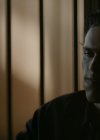 VampireDiariesWorld-dot-nl_Legacies4x02TheresNoIInTeamOrWhatever0792.jpg