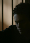 VampireDiariesWorld-dot-nl_Legacies4x02TheresNoIInTeamOrWhatever0793.jpg