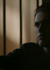 VampireDiariesWorld-dot-nl_Legacies4x02TheresNoIInTeamOrWhatever0794.jpg