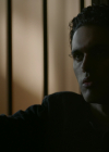 VampireDiariesWorld-dot-nl_Legacies4x02TheresNoIInTeamOrWhatever0795.jpg