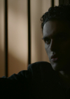 VampireDiariesWorld-dot-nl_Legacies4x02TheresNoIInTeamOrWhatever0796.jpg