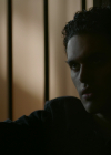 VampireDiariesWorld-dot-nl_Legacies4x02TheresNoIInTeamOrWhatever0797.jpg