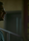 VampireDiariesWorld-dot-nl_Legacies4x02TheresNoIInTeamOrWhatever0798.jpg