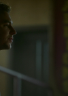 VampireDiariesWorld-dot-nl_Legacies4x02TheresNoIInTeamOrWhatever0799.jpg