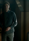 VampireDiariesWorld-dot-nl_Legacies4x02TheresNoIInTeamOrWhatever0803.jpg