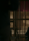 VampireDiariesWorld-dot-nl_Legacies4x02TheresNoIInTeamOrWhatever0804.jpg
