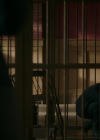 VampireDiariesWorld-dot-nl_Legacies4x02TheresNoIInTeamOrWhatever0805.jpg