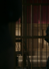 VampireDiariesWorld-dot-nl_Legacies4x02TheresNoIInTeamOrWhatever0806.jpg