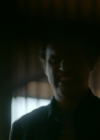 VampireDiariesWorld-dot-nl_Legacies4x02TheresNoIInTeamOrWhatever0807.jpg