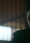 VampireDiariesWorld-dot-nl_Legacies4x02TheresNoIInTeamOrWhatever0808.jpg
