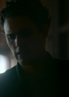 VampireDiariesWorld-dot-nl_Legacies4x02TheresNoIInTeamOrWhatever0809.jpg
