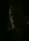 VampireDiariesWorld-dot-nl_Legacies4x02TheresNoIInTeamOrWhatever0810.jpg
