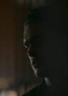 VampireDiariesWorld-dot-nl_Legacies4x02TheresNoIInTeamOrWhatever0811.jpg