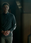 VampireDiariesWorld-dot-nl_Legacies4x02TheresNoIInTeamOrWhatever0812.jpg