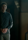 VampireDiariesWorld-dot-nl_Legacies4x02TheresNoIInTeamOrWhatever0813.jpg