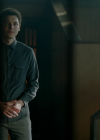 VampireDiariesWorld-dot-nl_Legacies4x02TheresNoIInTeamOrWhatever0814.jpg