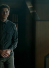 VampireDiariesWorld-dot-nl_Legacies4x02TheresNoIInTeamOrWhatever0815.jpg