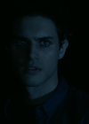 VampireDiariesWorld-dot-nl_Legacies4x02TheresNoIInTeamOrWhatever1342.jpg