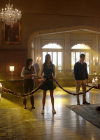 VampireDiariesWorld-dot-nl_Legacies4x02TheresNoIInTeamOrWhatever1344.jpg