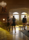 VampireDiariesWorld-dot-nl_Legacies4x02TheresNoIInTeamOrWhatever1345.jpg