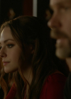 VampireDiariesWorld-dot-nl_Legacies4x02TheresNoIInTeamOrWhatever1351.jpg
