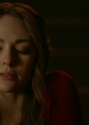 VampireDiariesWorld-dot-nl_Legacies4x02TheresNoIInTeamOrWhatever1355.jpg