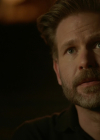 VampireDiariesWorld-dot-nl_Legacies4x02TheresNoIInTeamOrWhatever1357.jpg