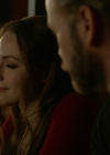 VampireDiariesWorld-dot-nl_Legacies4x02TheresNoIInTeamOrWhatever1358.jpg
