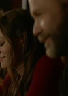VampireDiariesWorld-dot-nl_Legacies4x02TheresNoIInTeamOrWhatever1359.jpg