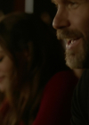 VampireDiariesWorld-dot-nl_Legacies4x02TheresNoIInTeamOrWhatever1360.jpg