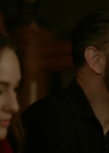 VampireDiariesWorld-dot-nl_Legacies4x02TheresNoIInTeamOrWhatever1362.jpg