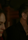 VampireDiariesWorld-dot-nl_Legacies4x02TheresNoIInTeamOrWhatever1363.jpg
