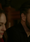 VampireDiariesWorld-dot-nl_Legacies4x02TheresNoIInTeamOrWhatever1364.jpg