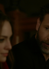 VampireDiariesWorld-dot-nl_Legacies4x02TheresNoIInTeamOrWhatever1365.jpg