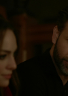 VampireDiariesWorld-dot-nl_Legacies4x02TheresNoIInTeamOrWhatever1366.jpg