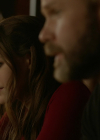 VampireDiariesWorld-dot-nl_Legacies4x02TheresNoIInTeamOrWhatever1367.jpg