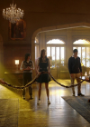 VampireDiariesWorld-dot-nl_Legacies4x02TheresNoIInTeamOrWhatever1368.jpg