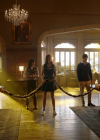 VampireDiariesWorld-dot-nl_Legacies4x02TheresNoIInTeamOrWhatever1369.jpg