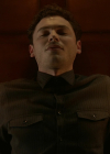 VampireDiariesWorld-dot-nl_Legacies4x02TheresNoIInTeamOrWhatever1370.jpg