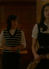 VampireDiariesWorld-dot-nl_Legacies4x02TheresNoIInTeamOrWhatever1371.jpg
