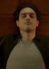 VampireDiariesWorld-dot-nl_Legacies4x02TheresNoIInTeamOrWhatever1372.jpg