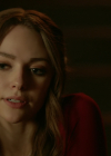 VampireDiariesWorld-dot-nl_Legacies4x02TheresNoIInTeamOrWhatever1373.jpg