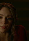 VampireDiariesWorld-dot-nl_Legacies4x02TheresNoIInTeamOrWhatever1374.jpg