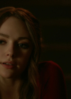 VampireDiariesWorld-dot-nl_Legacies4x02TheresNoIInTeamOrWhatever1375.jpg