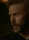 VampireDiariesWorld-dot-nl_Legacies4x02TheresNoIInTeamOrWhatever1376.jpg