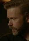VampireDiariesWorld-dot-nl_Legacies4x02TheresNoIInTeamOrWhatever1377.jpg