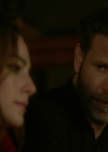 VampireDiariesWorld-dot-nl_Legacies4x02TheresNoIInTeamOrWhatever1378.jpg