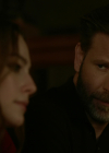 VampireDiariesWorld-dot-nl_Legacies4x02TheresNoIInTeamOrWhatever1379.jpg