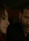 VampireDiariesWorld-dot-nl_Legacies4x02TheresNoIInTeamOrWhatever1380.jpg