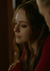 VampireDiariesWorld-dot-nl_Legacies4x02TheresNoIInTeamOrWhatever1381.jpg
